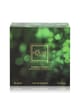THoO Royal Stones Collection Eau de Parfum 75 ml 8055773543539 detail-shot_de