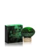 THoO Royal Stones Collection Eau de Parfum 75 ml 8055773543539 pack-shot_de