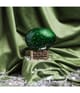 THoO Royal Stones Collection Eau de Parfum 75 ml 8055773543539 visual2-shot_de