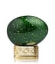 THoO Royal Stones Collection Eau de Parfum 75 ml 8055773543539 base-shot_de