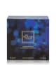 Produktbild 2 von 4, THoO Royal Stones Collection Eau de Parfum