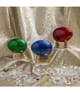 Produktbild 4 von 4, THoO Royal Stones Collection Eau de Parfum