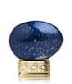 Produktbild 1 von 4, THoO Royal Stones Collection Eau de Parfum