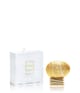 THoO Thoo Collection Eau de Parfum 75 ml 8055773541276 pack-shot_de