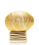 THoO Thoo Collection Eau de Parfum 75 ml 8055773541276 base-shot_de