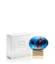 Produktbild 2 von 6, THoO THoO Eau de Parfum