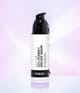Produktbild 3 von 5, The INKEY List 15% Vitamin C and EGF Serum Gesichtsserum