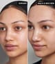 Produktbild 4 von 5, The INKEY List 15% Vitamin C and EGF Serum Gesichtsserum