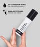 Produktbild 5 von 5, The INKEY List 15% Vitamin C and EGF Serum Gesichtsserum