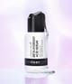Produktbild 2 von 2, The INKEY List Beta Hydroxy Acid Serum Gesichtsserum