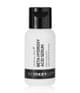 Produktbild 1 von 2, The INKEY List Beta Hydroxy Acid Serum Gesichtsserum