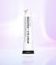 Produktbild 3 von 4, The INKEY List Brighten-I Eye Cream Augencreme