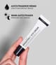 Produktbild 4 von 4, The INKEY List Brighten-I Eye Cream Augencreme