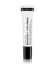 Produktbild 1 von 4, The INKEY List Brighten-I Eye Cream Augencreme