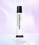 Produktbild 3 von 5, The INKEY List Caffeine Eye Cream Augencreme