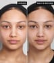 Produktbild 4 von 5, The INKEY List Caffeine Eye Cream Augencreme