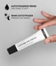 Produktbild 5 von 5, The INKEY List Caffeine Eye Cream Augencreme