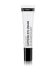 Produktbild 1 von 5, The INKEY List Caffeine Eye Cream Augencreme