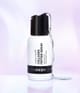 Produktbild 2 von 2, The INKEY List Collagen Peptide Serum Gesichtsserum