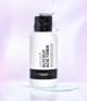 Produktbild 2 von 2, The INKEY List Glycolic Acid Toner Gesichtswasser