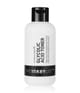 Produktbild 1 von 2, The INKEY List Glycolic Acid Toner Gesichtswasser