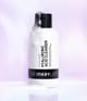 The INKEY List Hyaluronic Acid Cleanser Reinigungsgel 150 ml 5060879823280 visual-shot_de