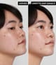 The INKEY List Hyaluronic Acid Cleanser Reinigungsgel 150 ml 5060879823280 visual2-shot_de