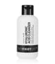 The INKEY List Hyaluronic Acid Cleanser Reinigungsgel 150 ml 5060879823280 base-shot_de