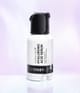 The INKEY List Hyaluronic Acid Serum Gesichtsserum 30 ml 5060879820548 visual-shot_de