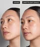 The INKEY List Hyaluronic Acid Serum Gesichtsserum 30 ml 5060879820548 visual2-shot_de