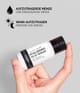 The INKEY List Hyaluronic Acid Serum Gesichtsserum 30 ml 5060879820548 visual3-shot_de