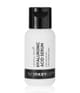 The INKEY List Hyaluronic Acid Serum Gesichtsserum 30 ml 5060879820548 base-shot_de