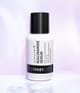 Produktbild 3 von 5, The INKEY List Niacinamide Serum Gesichtsserum