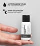 Produktbild 5 von 5, The INKEY List Niacinamide Serum Gesichtsserum