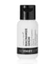 Produktbild 1 von 5, The INKEY List Niacinamide Serum Gesichtsserum