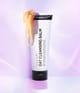 Produktbild 3 von 5, The INKEY List Oat Cleansing Balm Reinigungsbalsam