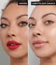 Produktbild 4 von 5, The INKEY List Oat Cleansing Balm Reinigungsbalsam