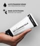 Produktbild 5 von 5, The INKEY List Oat Cleansing Balm Reinigungsbalsam