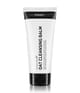 Produktbild 1 von 5, The INKEY List Oat Cleansing Balm Reinigungsbalsam