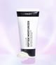 Produktbild 2 von 3, The INKEY List Peptide Moisturizer Gesichtscreme