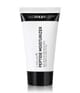Produktbild 1 von 3, The INKEY List Peptide Moisturizer Gesichtscreme