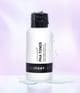 Produktbild 2 von 3, The INKEY List Pha Toner Gesichtswasser