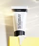 Produktbild 3 von 5, The INKEY List Polyglutamic Acid Dewy Sunscreen Sonnencreme