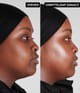 Produktbild 4 von 5, The INKEY List Polyglutamic Acid Dewy Sunscreen Sonnencreme