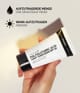 Produktbild 5 von 5, The INKEY List Polyglutamic Acid Dewy Sunscreen Sonnencreme