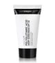 Produktbild 1 von 5, The INKEY List Polyglutamic Acid Dewy Sunscreen Sonnencreme