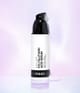 Produktbild 3 von 5, The INKEY List Polyglutamic Acid Serum Gesichtsserum