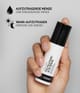 Produktbild 5 von 5, The INKEY List Polyglutamic Acid Serum Gesichtsserum