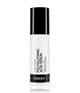 Produktbild 1 von 5, The INKEY List Polyglutamic Acid Serum Gesichtsserum