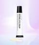 Produktbild 2 von 3, The INKEY List Retinol Eye Cream Augencreme